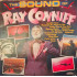 The Sound Of Ray Conniff