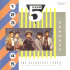 The Slightest Touch (The Shep Pettibone Touch Remix)