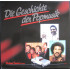 Die Geschichte Der Popmusik - Motown Sound Volume 2