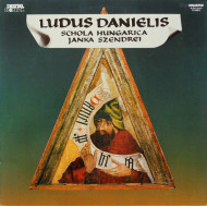 Ludus Danielis 