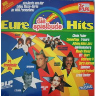 ...Das Beste Aus Der NDR-Spielbude