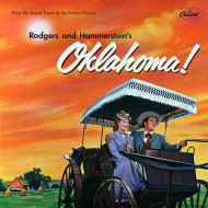 Oklahoma!