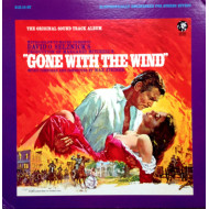 Gone With The Wind 