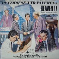  Penthouse And Pavement