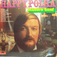 Happy Polka