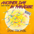 Another Day In Paradise (Dance Version - Remix)