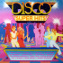 Disco Super Hits