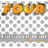 Only In My Head (One More)