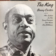The King