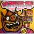 20 Monster-Hits