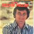 This Is Roger Miller