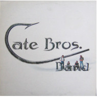 Cate Bros. Band 