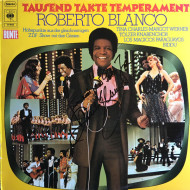 Tausend Takte Temperament 