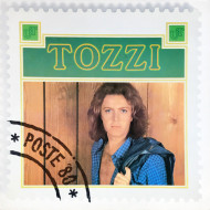 Tozzi