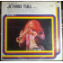 The Best Of Jethro Tull Vol. 2