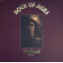 Rock Of Ages (The Band In Concert)