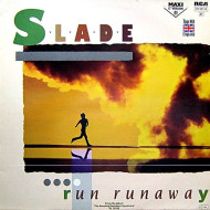  Run Runaway