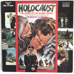  Holocaust The Story Of The Family Weiss