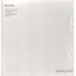  ∑(No,12k,Lg,17Mif) New Order + Liam Gillick: So It Goes.. (BONTATLAN, Limited Edition) BOX