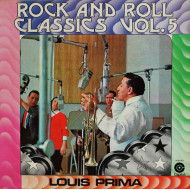 Rock And Roll Classics Vol.5 