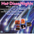 Hot Disco Nights