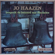 Bespeelt De Beiaard Van Mechelen