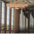 Weinen, Klagen, Sorgen, Zagen Variations / Prelude And Fugue On The Name Bach Etc