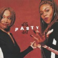  Party 