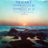 Symphony No. 40 / Symphony No. 33
