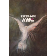 Emerson Lake & Palmer