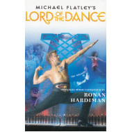 Michael Flatley's Lord Of The Dance