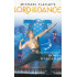 Michael Flatley's Lord Of The Dance