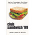 Club Sandwich '99 