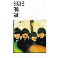 Beatles For Sale