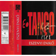  E·Tango 