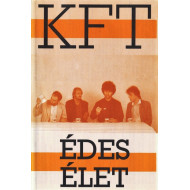 ÉDES ÉLET