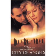 City Of Angels (Music From The Motion Picture)