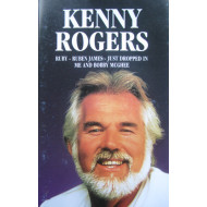 Kenny Rogers