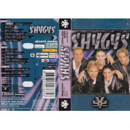 Shygys 