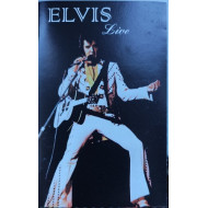 Elvis Live