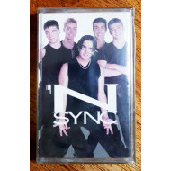  N Sync