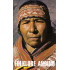  Folklore Andino 