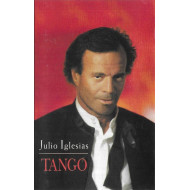 Tango