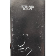  17-11-70