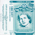Starsound Collection