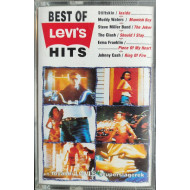  Best Of Levi's Hits