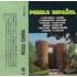 Pueblo Español