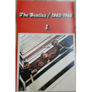 1962-1966 