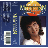 Mediterrán 