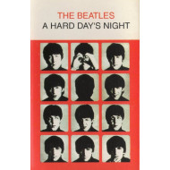 A Hard Day's Night